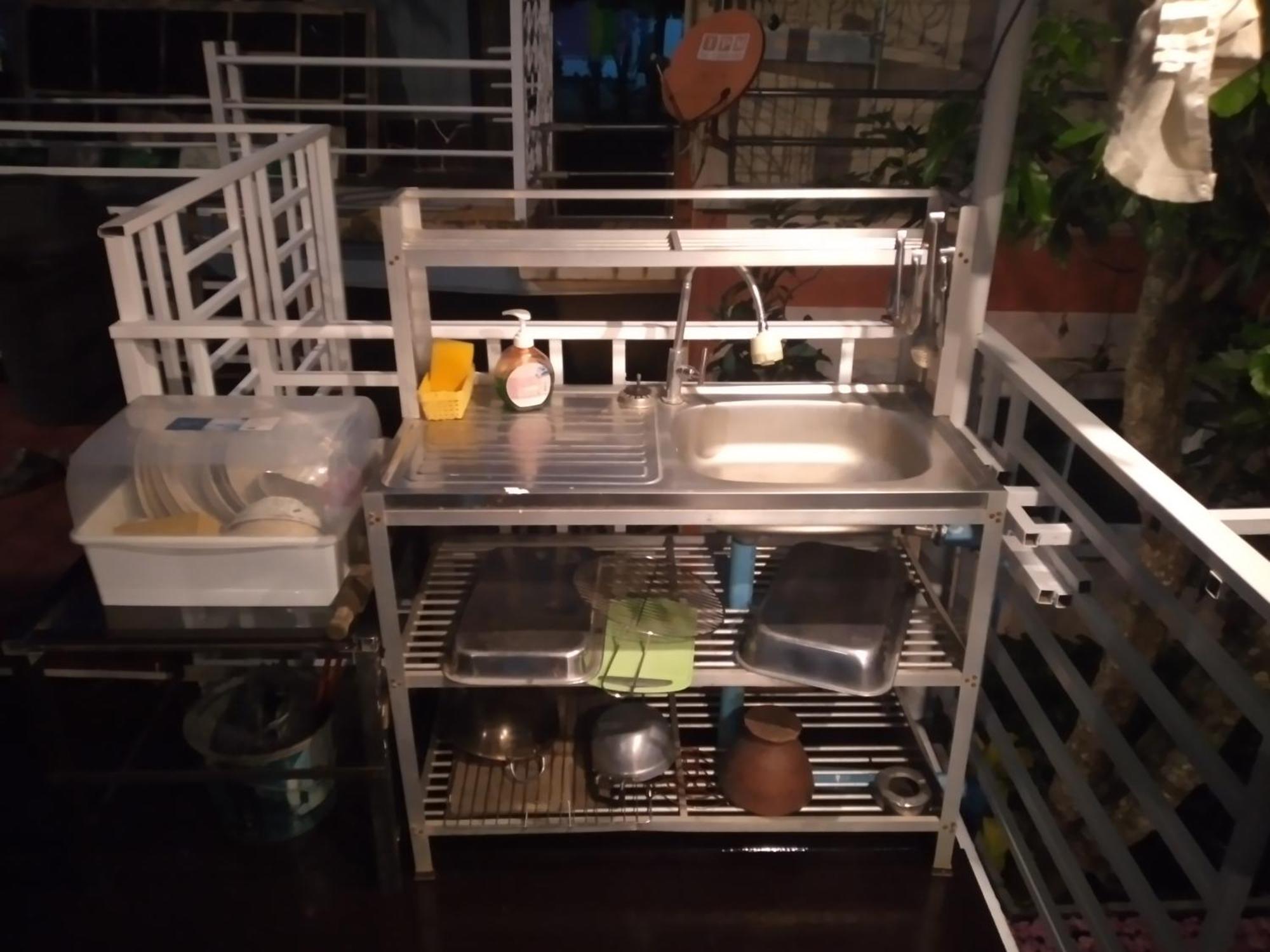 บ้านแช่มช้อย R1 เขาค้อ ห้อง รูปภาพ